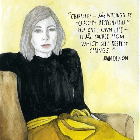 Meet your Posher, Shelly - Picture 1 of 6